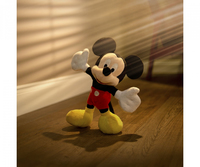 Disney 4