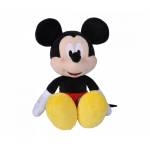 Disney - Peluche Mickey Mouse 35cm