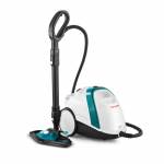 Con Aspirazione - Polti Vaporetto Smart 100t