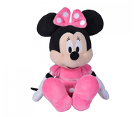 Disney 1