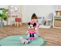 Disney 3