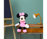 Disney 5