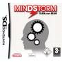 Altri Brand - Mindstorm