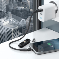 Realpower 4