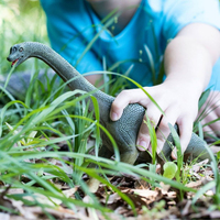 Schleich 3