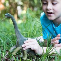Schleich 4