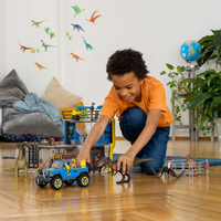 Schleich 6