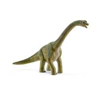 Schleich 8