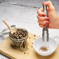 Profi Cook 5