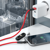 Realpower 4