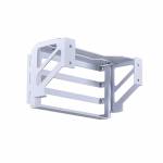 Lian Li - O11DE-6W Computer-Gehuseteil Midi Tower GPU Halterung (O11DE-6W)