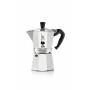 Bialetti 1