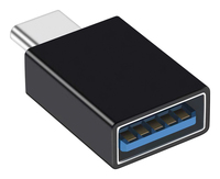 Realpower 1