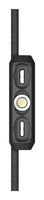 Realpower 3