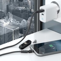 Realpower 4