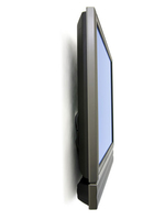 Ergotron 1