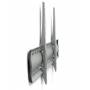 Ergotron - WM - Befestigungskit (Wandmontage) - fr Flachbildschirm - flaches Profil XL - A