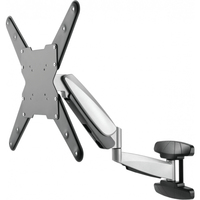 Schwaiger 2