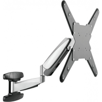 Schwaiger 6