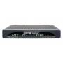 Inalp Patton - Patton SmartNode 4131, VoIP Gateway, 4 BRI TE/NT, HPC