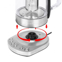 Profi Cook