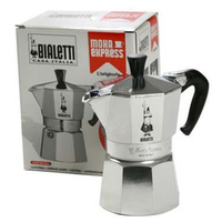 Bialetti 3