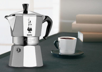 Bialetti 4