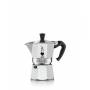 Bialetti 2