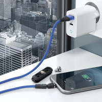 Realpower 6