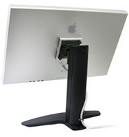 Ergotron 1
