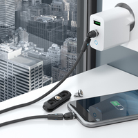 Realpower 4