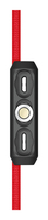 Realpower 3