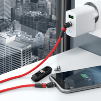 Realpower 4