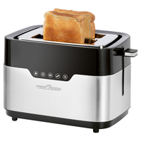 Profi Cook 1