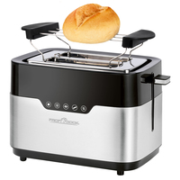 Profi Cook 2