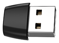 Realpower 1