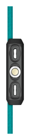 Realpower 3