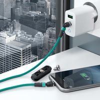 Realpower 4