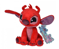 Lilo & Stitch 1