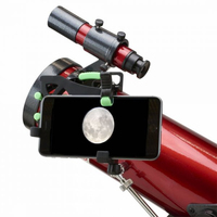 Carson Optical 12