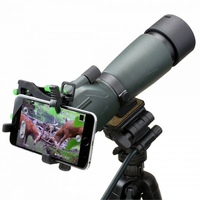 Carson Optical 14