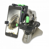 Carson Optical 15