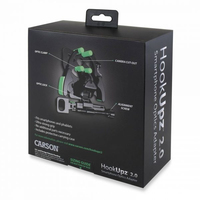 Carson Optical 16