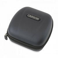 Carson Optical 18