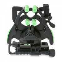 Carson Optical 22