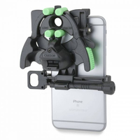Carson Optical 23