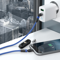 Realpower 4