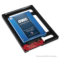 Newertech 1