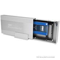 Newertech 2