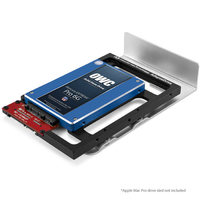 Newertech 3